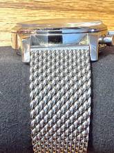 Thumbnail von Breitling Transocean Chronograph GMT Full Set Limited Edition