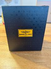 Thumbnail von Breitling Transocean Chronograph GMT Full Set Limited Edition