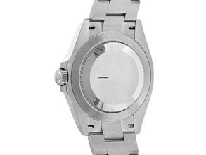 Thumbnail von Rolex Air King Ref.126900 2022 Full Set wie Neu Air King