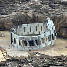 Thumbnail von Breitling Avenger Automatic Gmt 43 Full Set