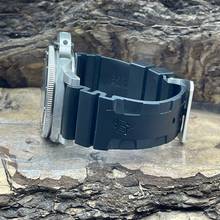 Thumbnail von Panerai Luminor Submersible 1950 3 Days Automatic Luminor Submersible 1950 47 - FULLSET 2021 - Ref. PAM01389