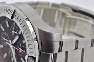 Thumbnail von Breitling Super Avenger Chronograph 48 A13375101B1A1