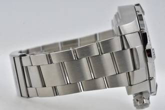 Thumbnail von Breitling Super Avenger Chronograph 48 A13375101B1A1