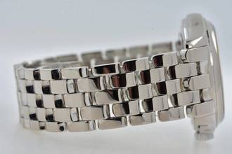 Thumbnail von Patek Philippe Annual Calendar 18k White Gold 5036/1G-017