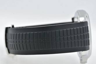 Thumbnail von Patek Philippe Aquanaut 38mm Vintage Never polished 5165A-001