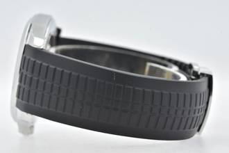 Thumbnail von Patek Philippe Aquanaut 38mm Vintage Never polished 5165A-001