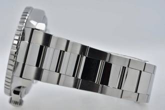 Thumbnail von Zenith El Primero Stratos Flyback Blashford Limited Edition 03.2062.405/07.M2060