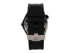 Thumbnail von Audemars Piguet Royal Oak Offshore Diver Ceramic 15707CE.OO.A002CA.01