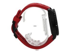 Thumbnail von Breitling Endurance Pro X82310D91B1S1