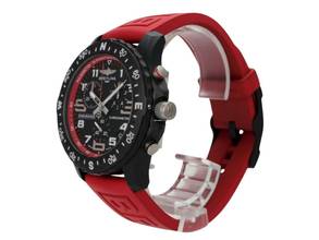 Thumbnail von Breitling Endurance Pro X82310D91B1S1