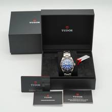 Thumbnail von Tudor Black Bay 68