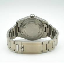 Thumbnail von Tudor Black Bay 68