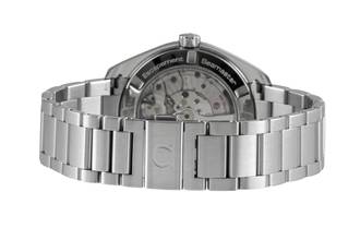 Thumbnail von Omega Seamaster Aqua Terra 150M Stahl Automatik Herrenuhr 231.10.42.21.02.001