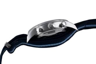 Thumbnail von Breitling Superocean Chronograph II Stahl Automatik Ref. A133131A1G1W1 B&P Limited