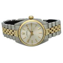 Thumbnail von Rolex Oyster Perpetual 31 'Sigma dial' Ref. 6751 / 1976