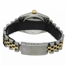 Thumbnail von Rolex Oyster Perpetual 31 'Sigma dial' Ref. 6751 / 1976