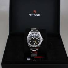 Thumbnail von Tudor Black Bay Pro Ø 39 mm Full Set Top Zustand