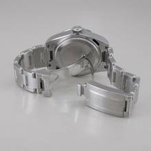 Thumbnail von Tudor Black Bay Pro Ø 39 mm Full Set Top Zustand