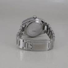 Thumbnail von Tudor Black Bay Pro Ø 39 mm Full Set Top Zustand