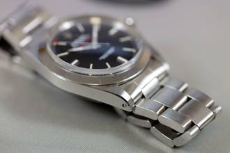 Thumbnail von Rolex Milgauss 1019