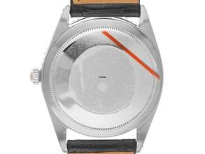 Thumbnail von Rolex Datejust Turn-O-Graph Turn-O-Graph Ref.1625 1970 Box&Beschreibung sehr gut Vintage Datejust Turn-O-Graph Thunderbirth open 6/9