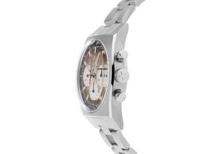 Thumbnail von Zenith El Primero Chronomaster Revival El Primero A385 Ref.03.A384.400/385.M385 2024 Full Set Ungetragen Chronomaster