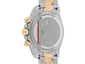 Thumbnail von Rolex Daytona Ref.126503 2025 Full Set Ungetragen Daytona