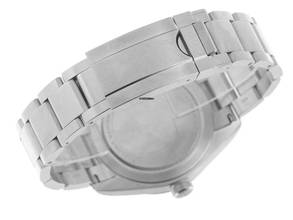 Thumbnail von Tudor Ranger Ref.M79950-0001 2023 Full Set wie Neu Ranger