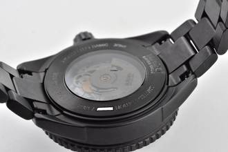 Thumbnail von Rado Hyperchrome Captain Cook High-Tech Limited Edition R32147162