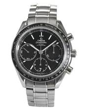 Thumbnail von Omega Speedmaster Racing Chronometer Chronograph Ref. 326.30.40.50.01.001