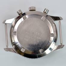 Thumbnail von Zenith CAIRELLI Roma M.M. CP-2 A. A.M.I. Italian Military Army 1960