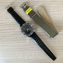 Thumbnail von Zenith CAIRELLI Roma M.M. CP-2 A. A.M.I. Italian Military Army 1960