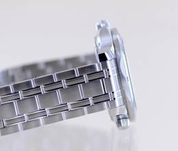 Thumbnail von Omega Seamaster Diver 300 M Co-Axial Master Chronometer 42mm Top blue Keramik Diver B+P