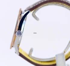 Thumbnail von Breitling Superocean Heritage 42 Outerknown 42mm Automatic Limited Brown Heritage B+P