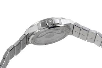Thumbnail von Chopard Alpine Eagle 26 Stahl Automatik Ref. 298617-3001 B&P 2023 NP 12000 