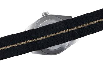 Thumbnail von Tudor Black Bay Fifty-Eight Automatik Herrenuhr Ref. M79030N-0003