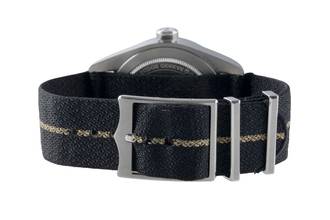 Thumbnail von Tudor Black Bay Fifty-Eight Automatik Herrenuhr Ref. M79030N-0003