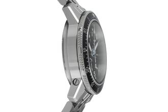 Thumbnail von Sinn 103 ST Chronograph Stahl Automatik Herrenuhr Ref. 103 St Sa B&P 2019