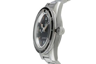 Thumbnail von Omega Seamaster 300 Co-Axial 1957 Trilogy Ref. 234.10.39.20.01.001