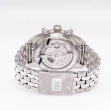 Thumbnail von IWC Fliegeruhr Chronograph Pilot Chronograph 41 Black – IW388113 – NEW & Unworn – 12/2025 Full Set