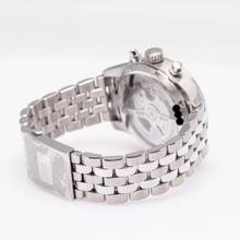 Thumbnail von IWC Fliegeruhr Chronograph Pilot Chronograph 41 Black – IW388113 – NEW & Unworn – 12/2025 Full Set