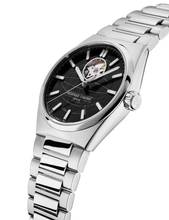 Thumbnail von Frederique Constant FC-310B4NH6B Herrenuhr Highlife Heartbeat Automatik 41mm 10ATM