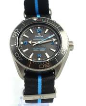 Thumbnail von Omega Seamaster Ultra Deep 6000M Planet Ocean Ultra Deep Titan 6000M Full Set , New watch