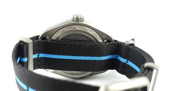 Thumbnail von Omega Seamaster Ultra Deep 6000M Planet Ocean Ultra Deep Titan 6000M Full Set , New watch