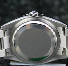 Thumbnail von Rolex Datejust 36 Pink 6&9 - New - Fullset - 12/2025