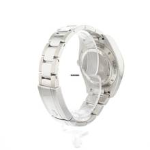 Thumbnail von Rolex Milgauss Black Dial 116400