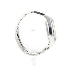 Thumbnail von Rolex Milgauss Black Dial 116400