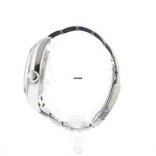 Thumbnail von Rolex Milgauss Black Dial 116400