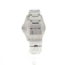 Thumbnail von Rolex Explorer II White Dial