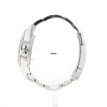 Thumbnail von Rolex Explorer II White Dial